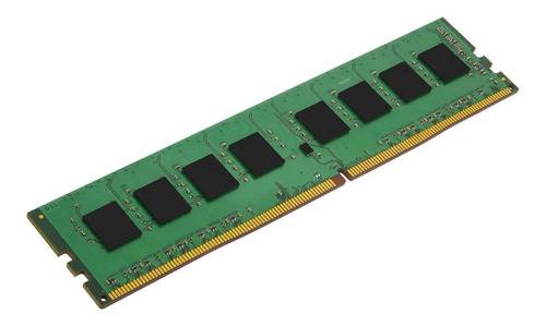 MEMORIA 2GB DDR3 1333/1600MHZ